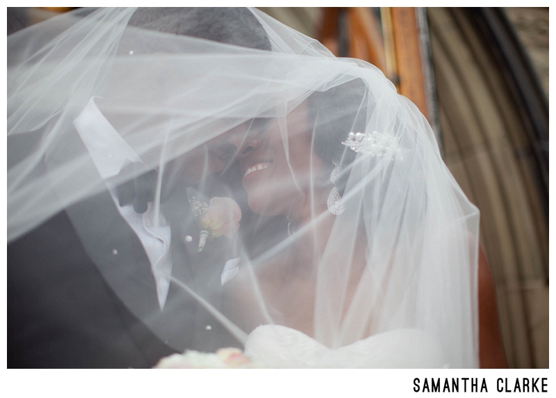 black-wedding-photography-1