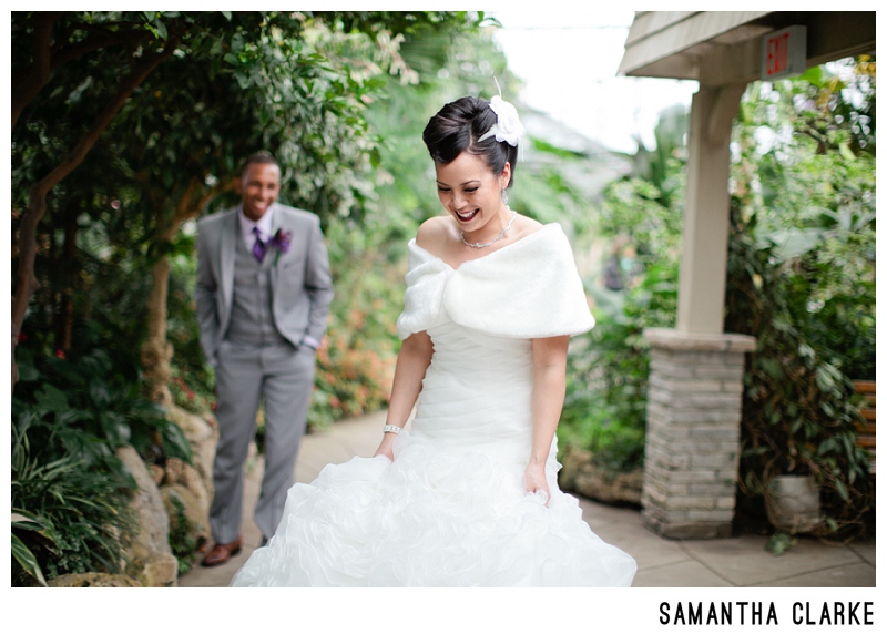 multicultural-wedding-photography-1