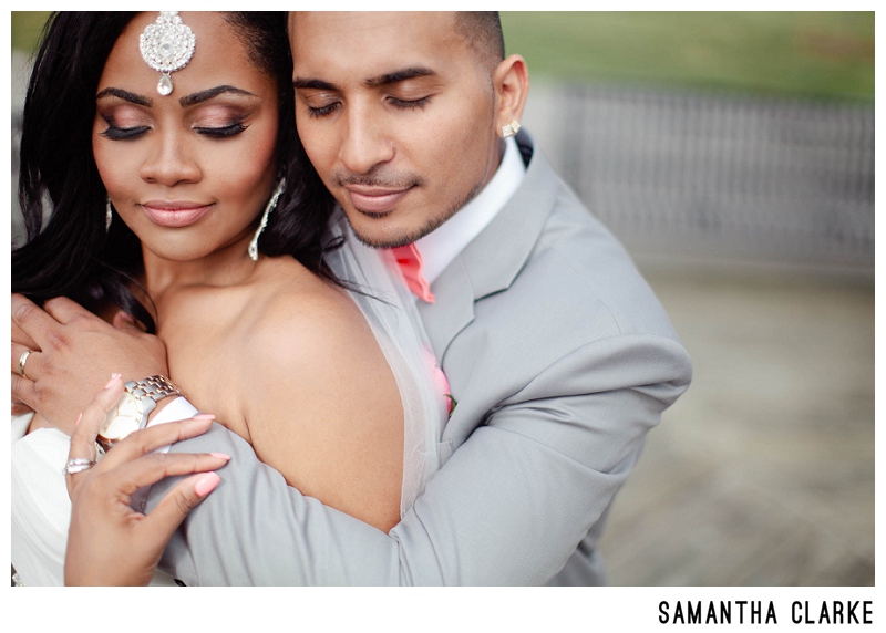 multicultural-wedding-photography