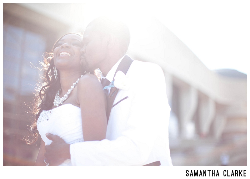 ottawa-african-wedding-photography