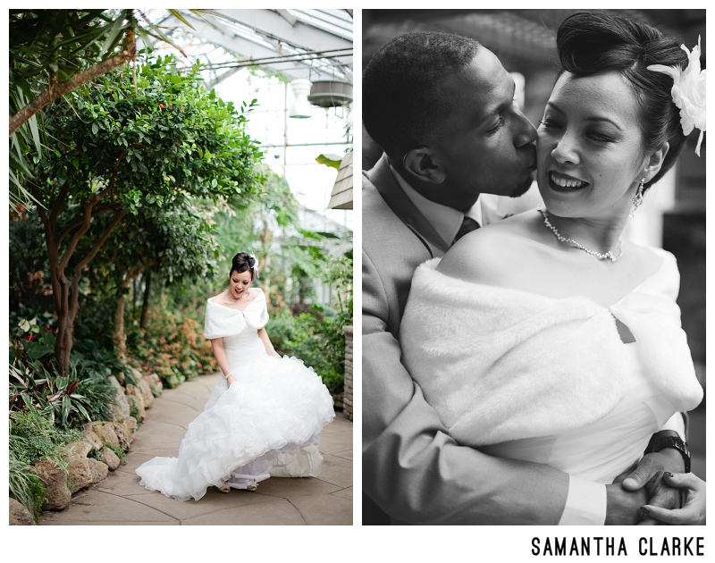 rob_kim_wedding-0187