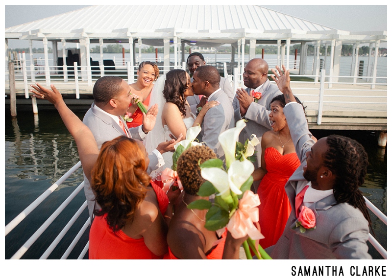 roostertail-detroit-wedding-photographer