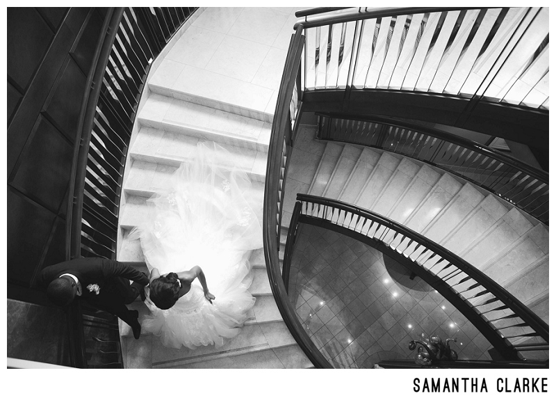 samantha-clarke-photography-1