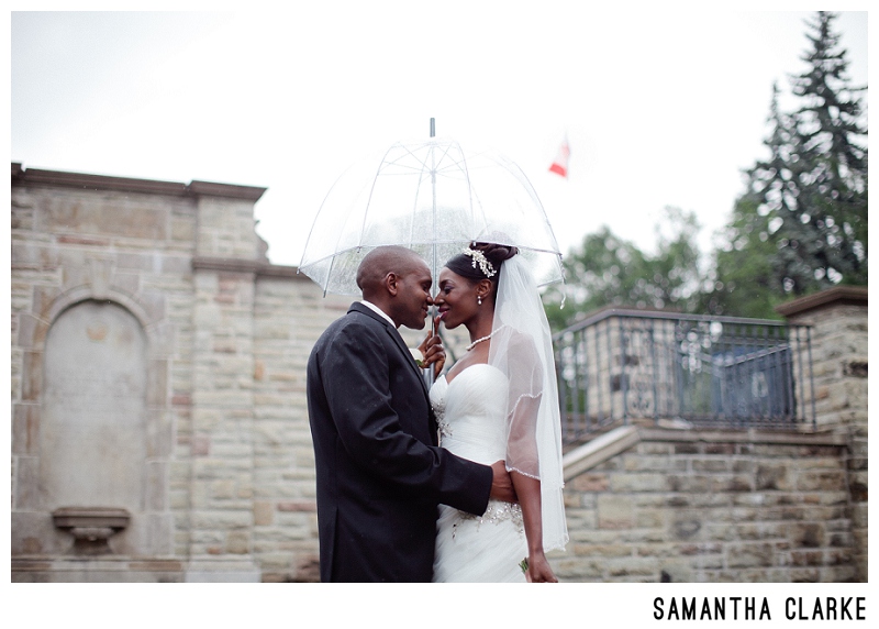 samantha-clarke-photography