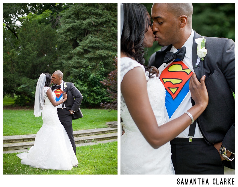 superman_groom