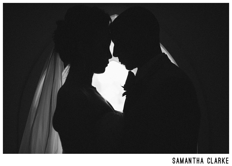 toronto-winter-wedding-photography