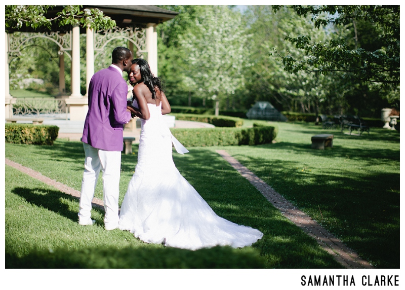 toronto_caribbean_wedding_photographer-6060