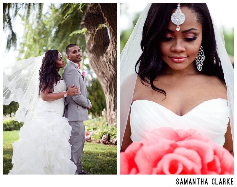 trini-jamaican-wedding-photography