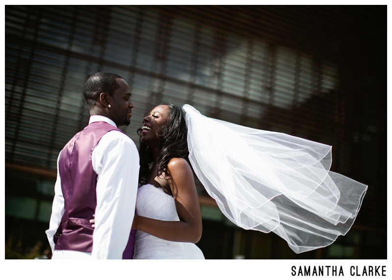 west-indian-wedding-photography