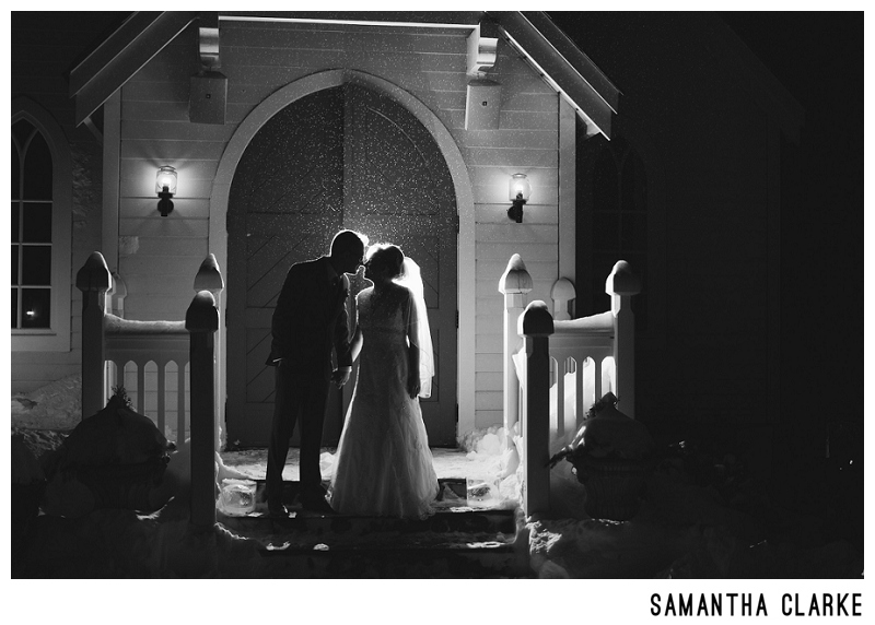winter-wedding-photography