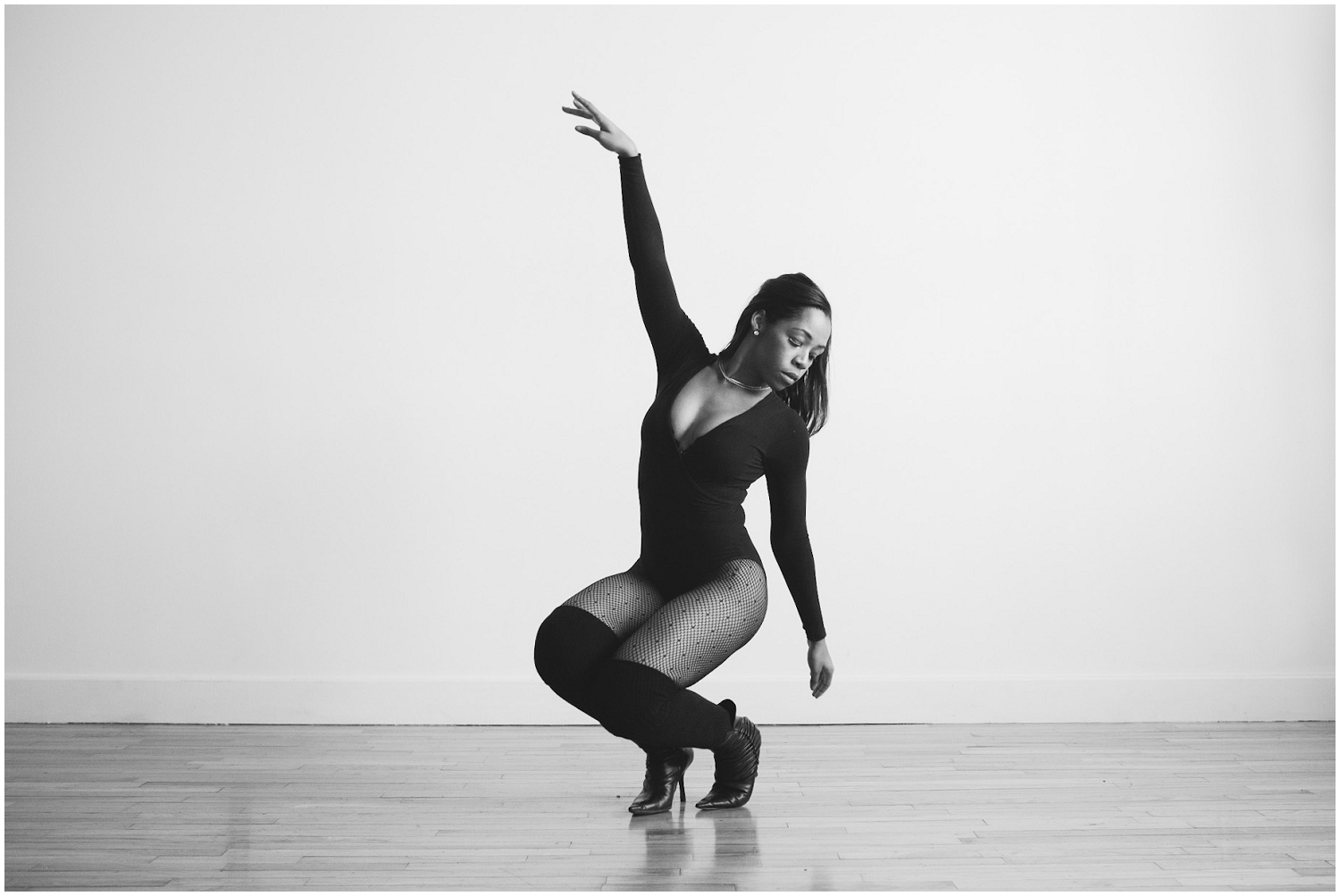 shakera-9327