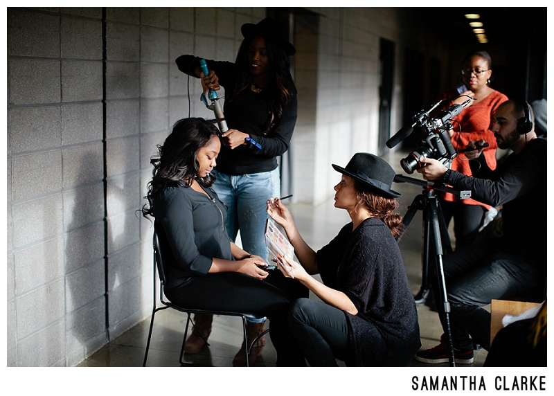 Pauleanna-Reid-11-14-3639