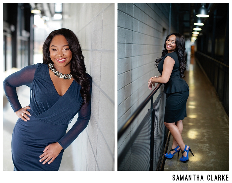 Pauleanna-Reid-11-14-3810