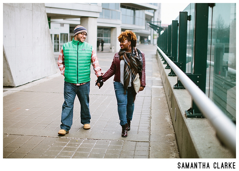 Chary-Jay-Toronto-8392