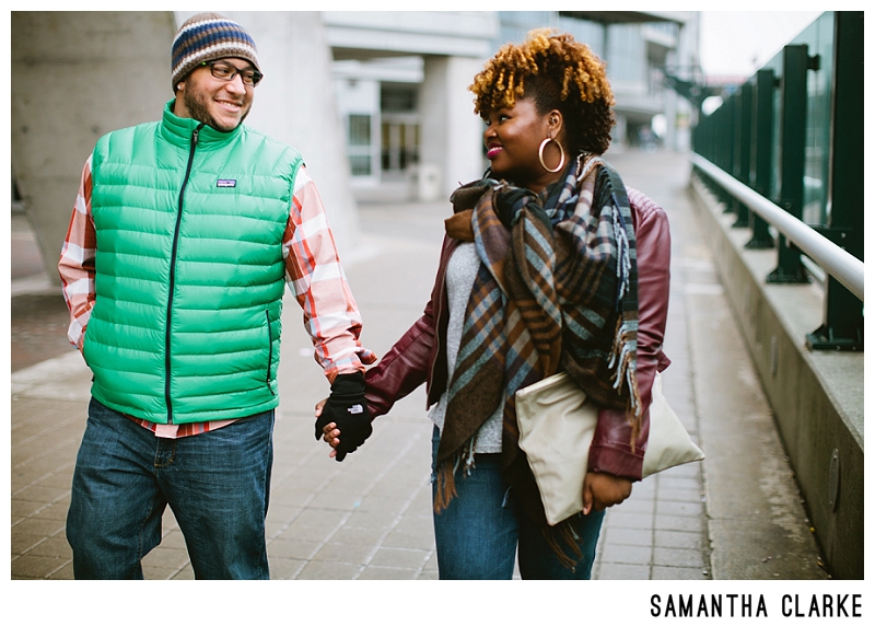 Chary-Jay-Toronto-8395