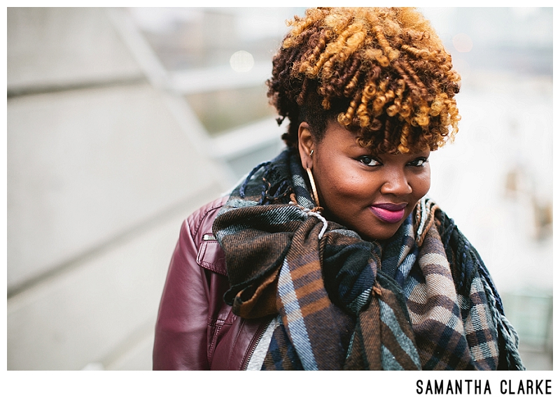 Chary-Jay-Toronto-8421