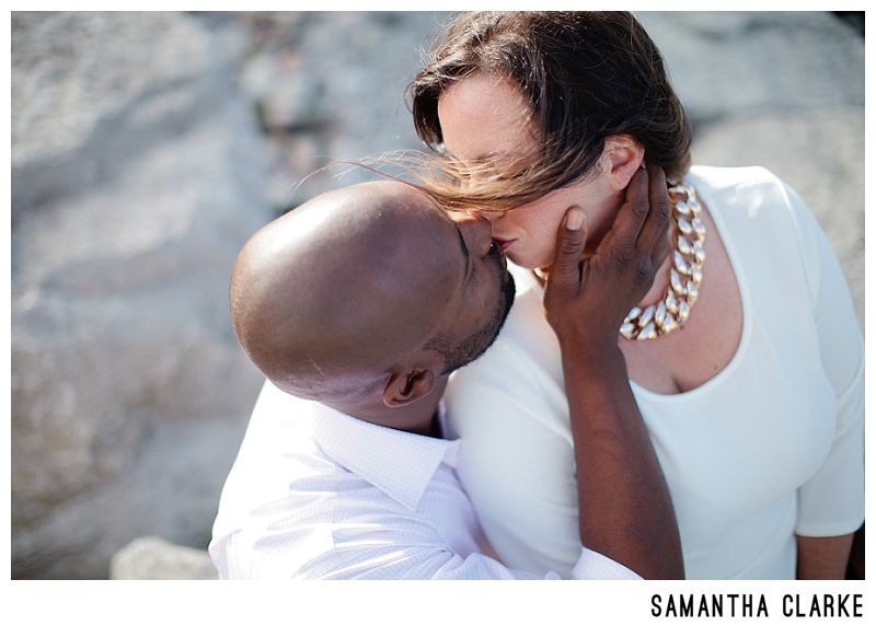 brittany-andrew-engagement-0711