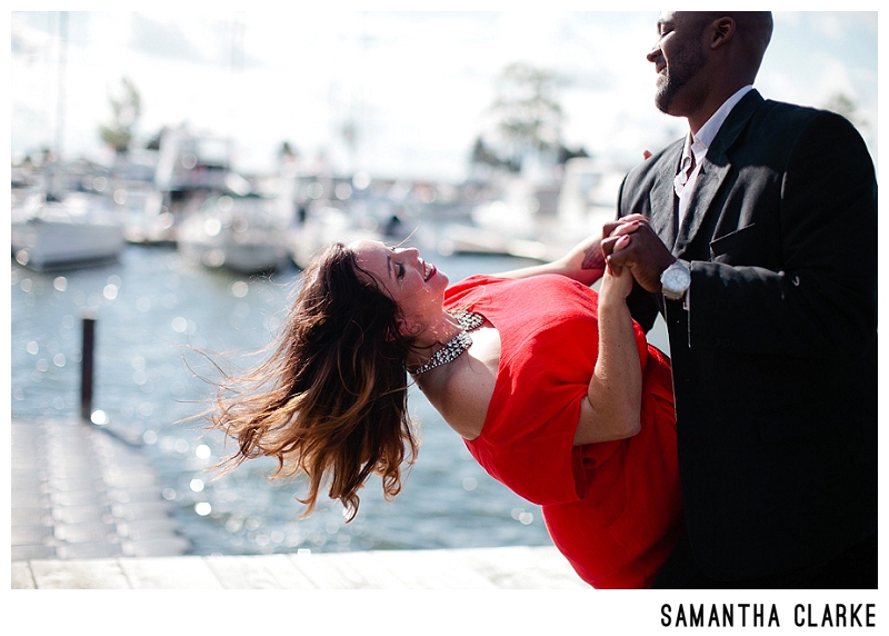 dancing-engagement-session-0943