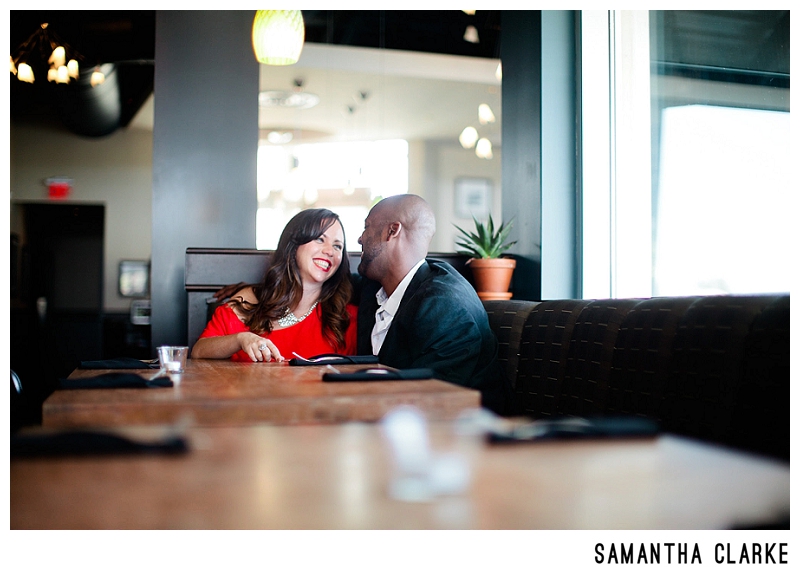 the-port-restaurant-engagement-session-0809