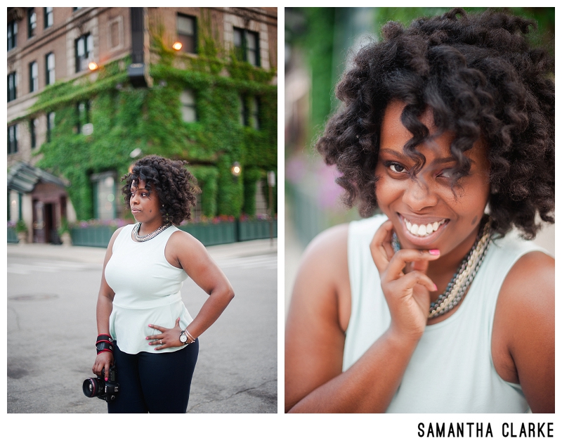 View More: http://nikimariephoto.pass.us/samanthaclarke