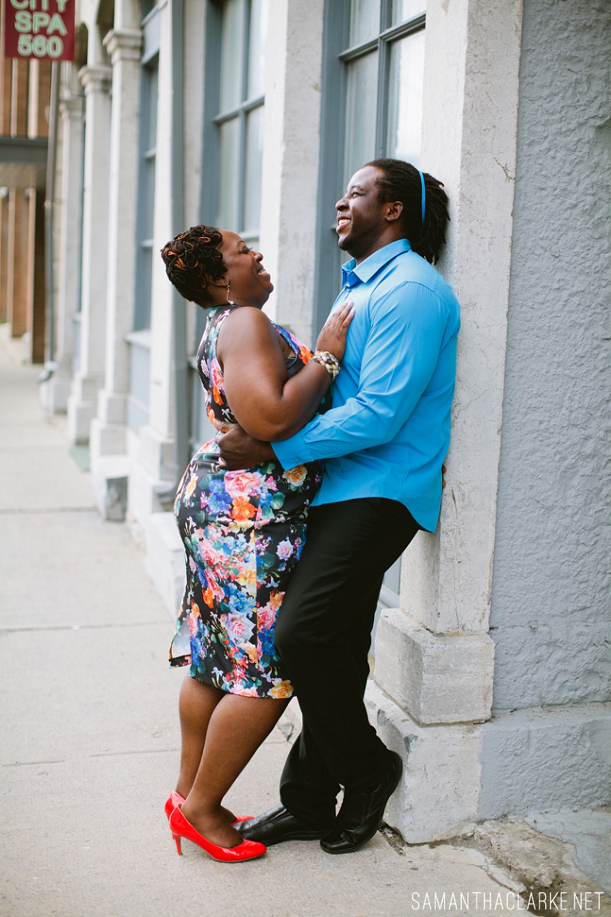 kingston-engagement-session-8772