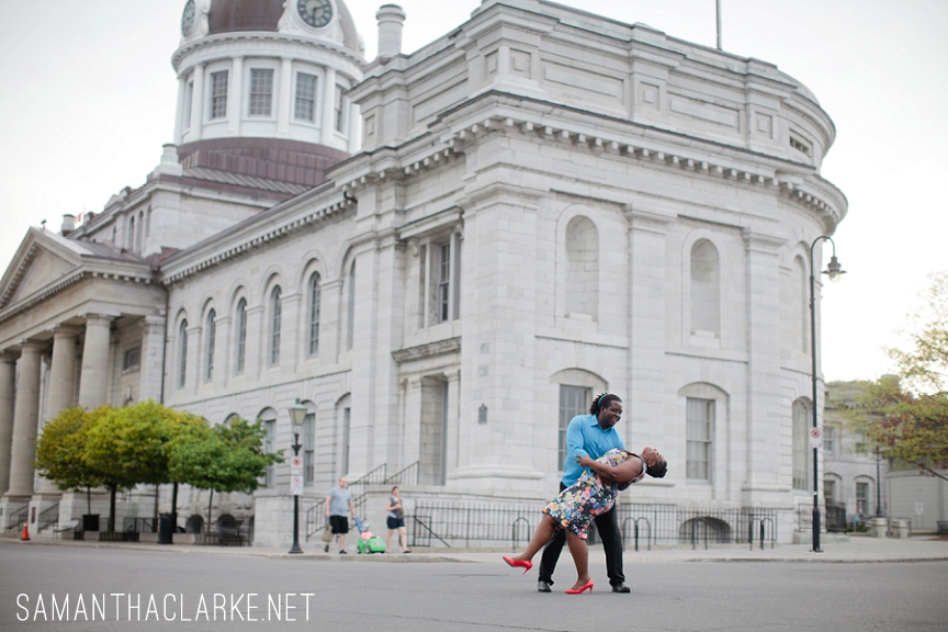kingston-engagement-session-8827