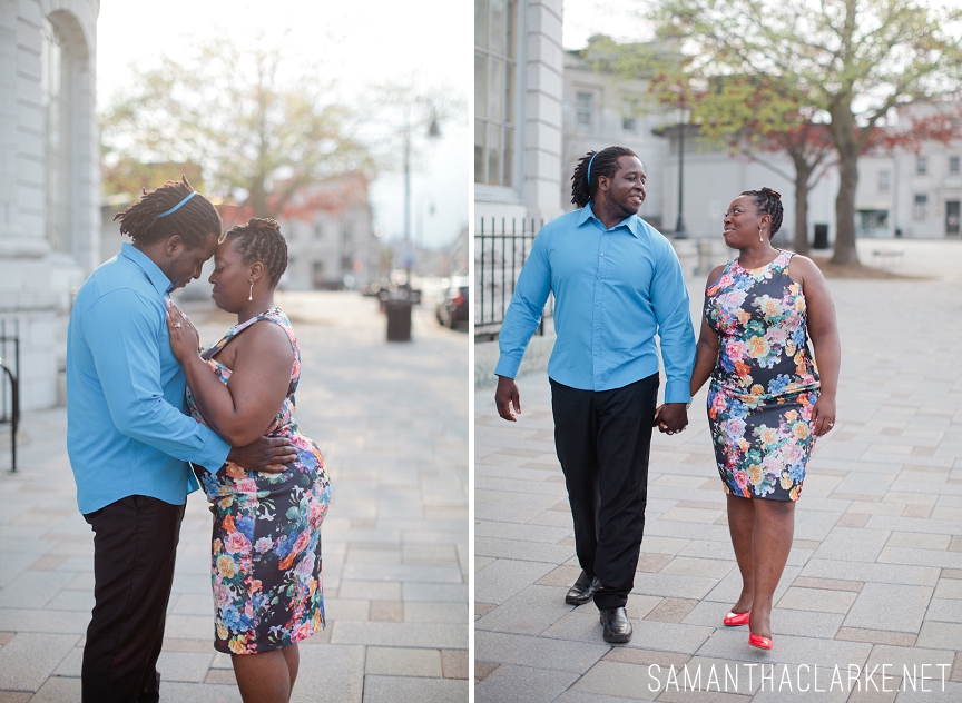 kingston-engagement-session-8849