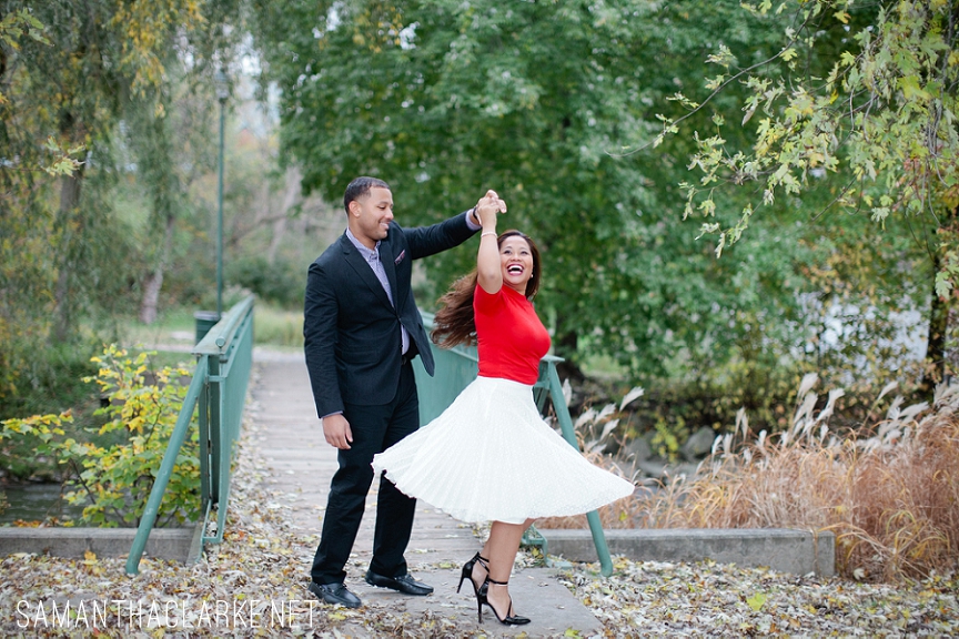 filipino-guyanese-jamaican-engagement-session-1589