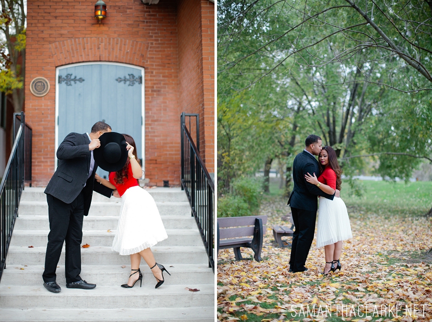 multicultural-wedding-engagement-photography-1455