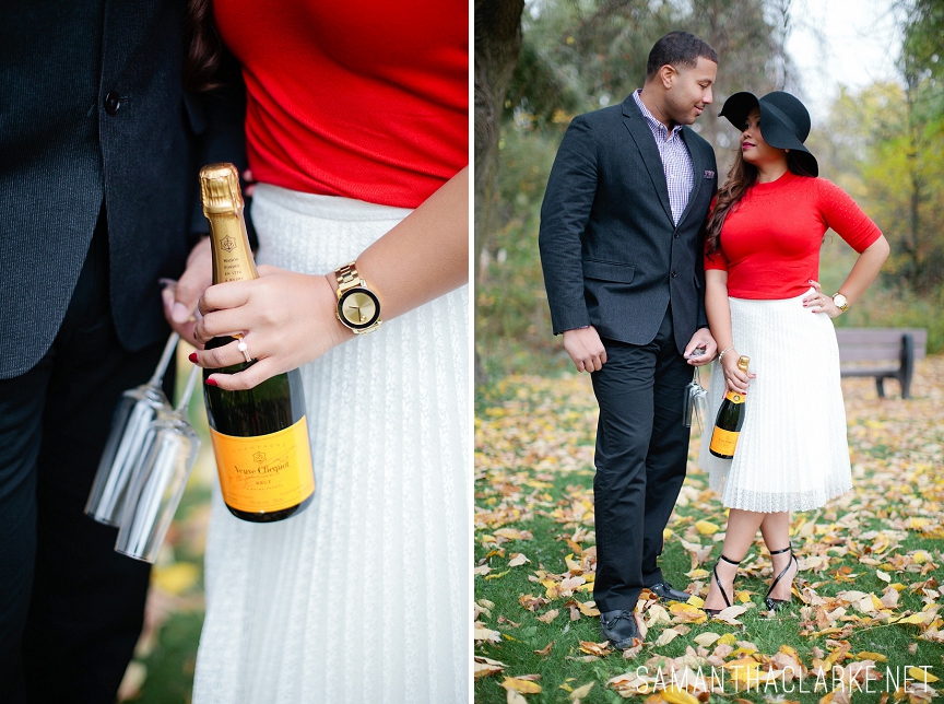 multicultural-wedding-engagement-photography-1486