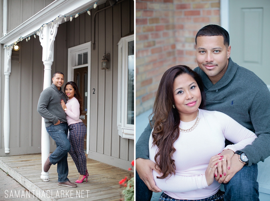 multicultural-wedding-engagement-photography-1618