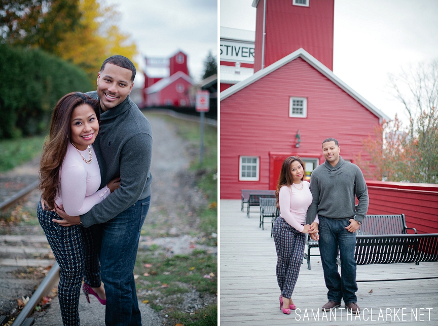 multicultural-wedding-engagement-photography-1868