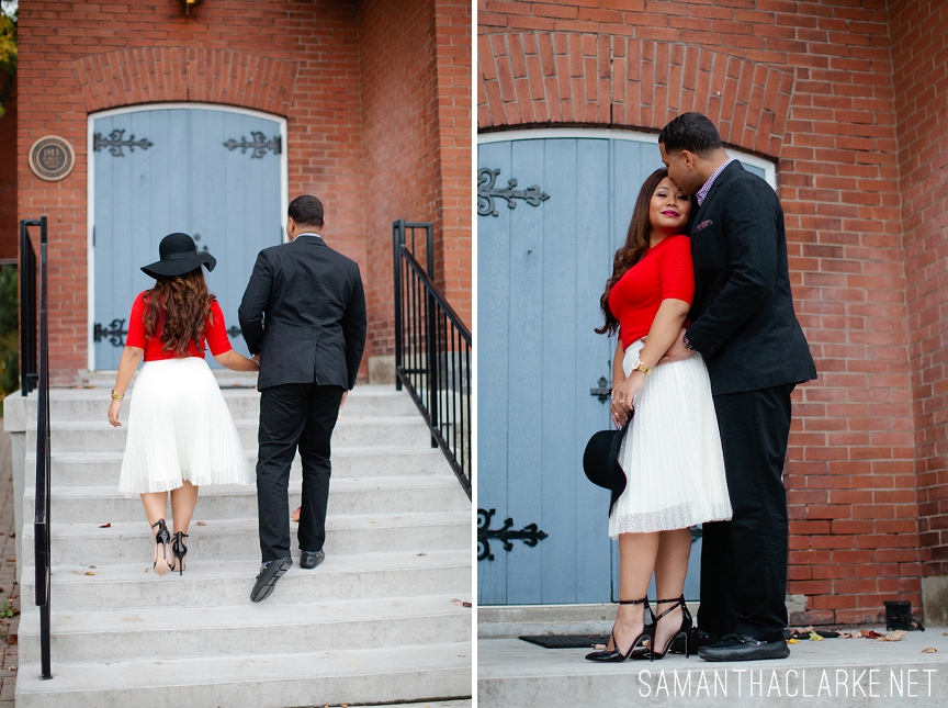 multicultural-wedding-photographer