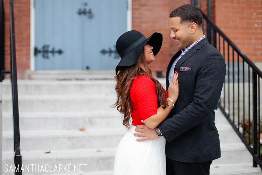 Unionville Multicultural Engagement Session