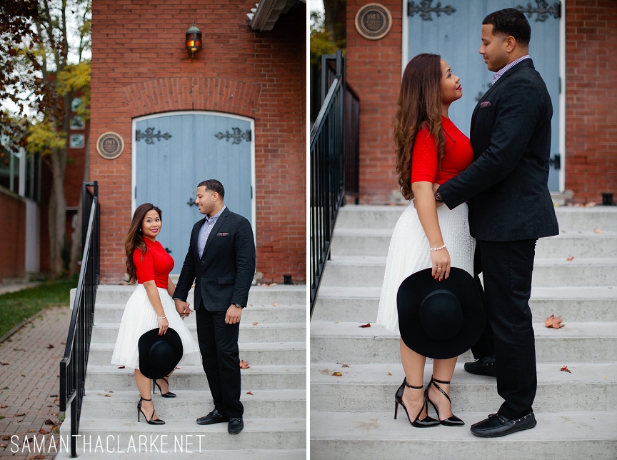 unionville-multicultural-engagement-session-1447