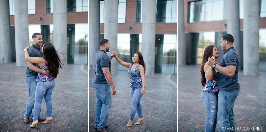 distillery-district-multicultural-engagement-session_5072