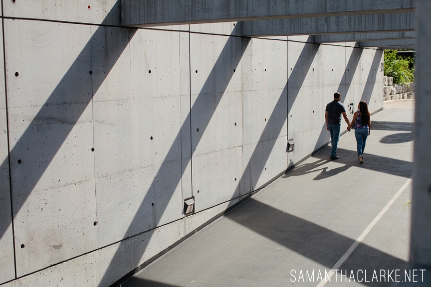 distillery-district-multicultural-engagement-session_5112