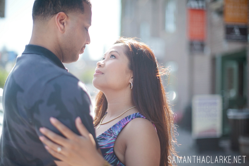 distillery-district-multicultural-engagement-session_5192