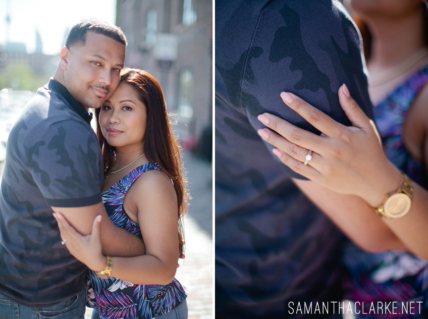 distillery-district-multicultural-engagement-session_521