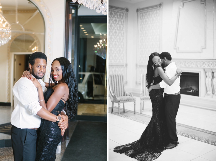 african-canadian-engagement-photography09