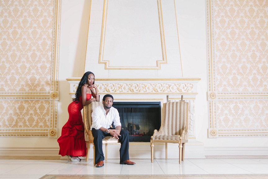 african-canadian-engagement-photography13