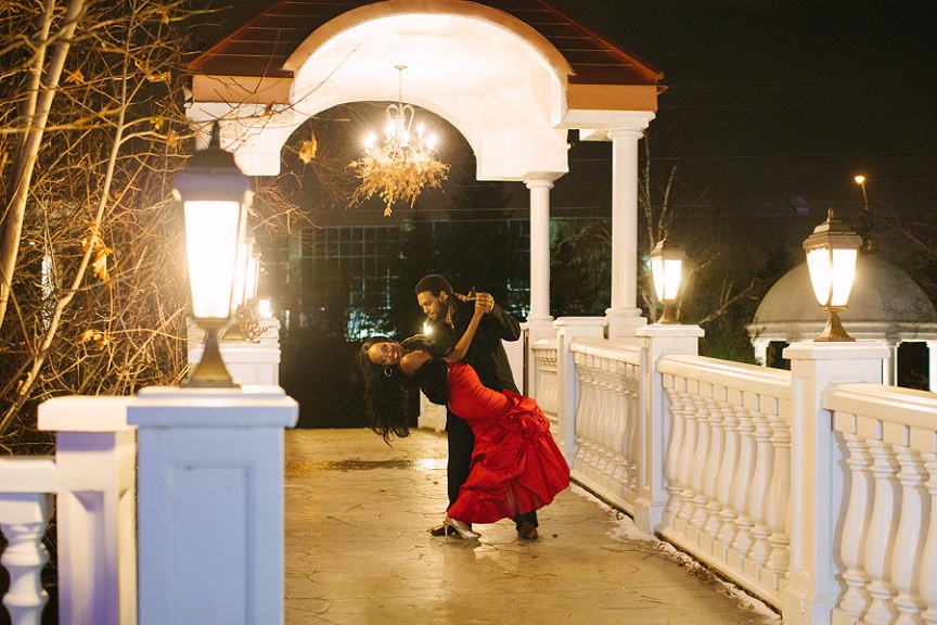 african-canadian-engagement-photography15