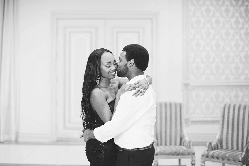 paradise-banquet-hall-engagement-photography