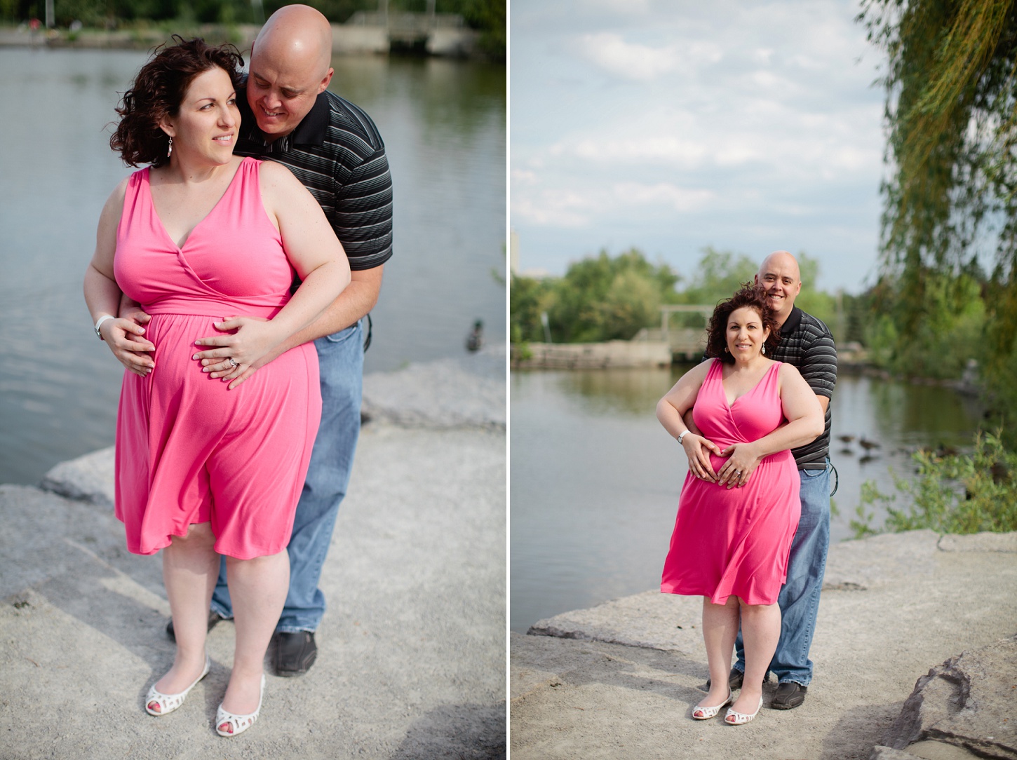 brampton-family-photography