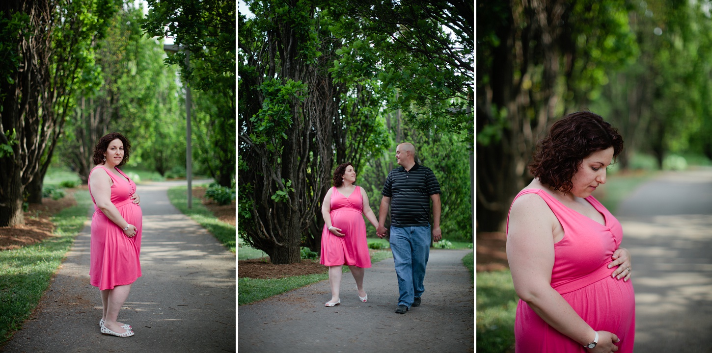maternity-photography