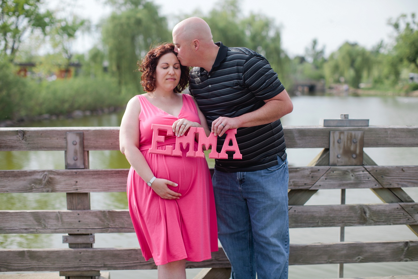 toronto-family-photography