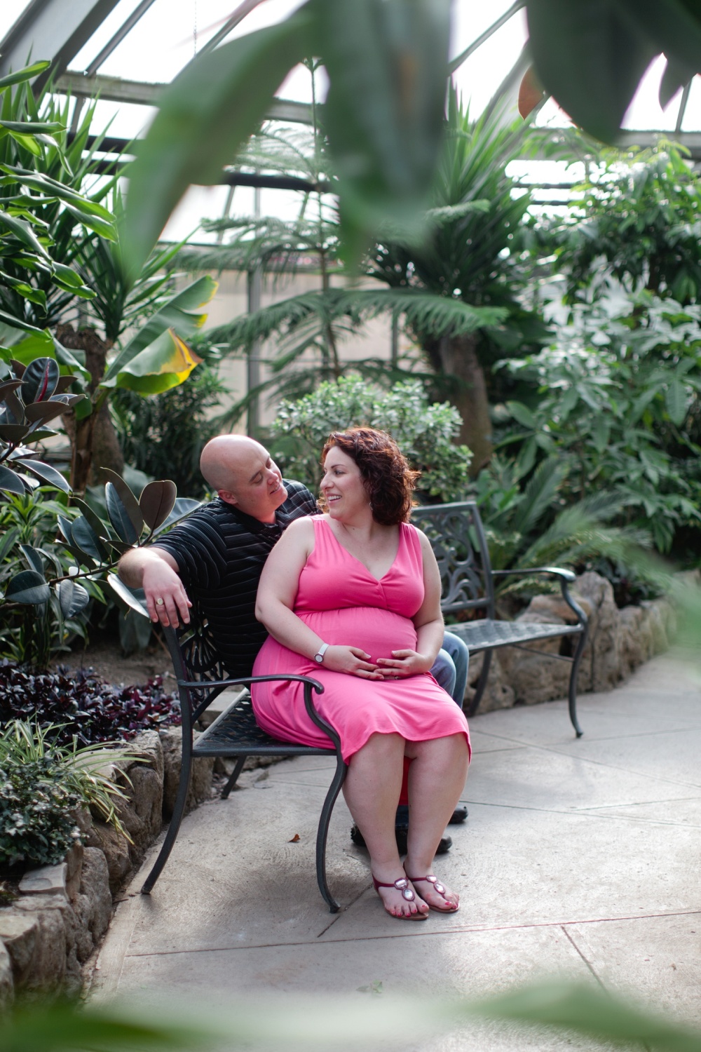 toronto-lifestyle-pregnancy-photography