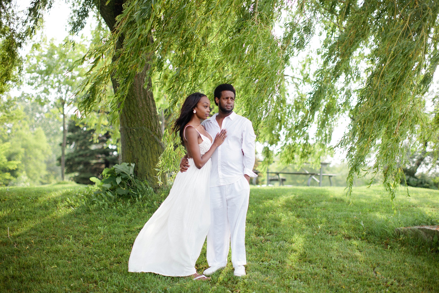 Bluffers-park-toronto-engagement-photography