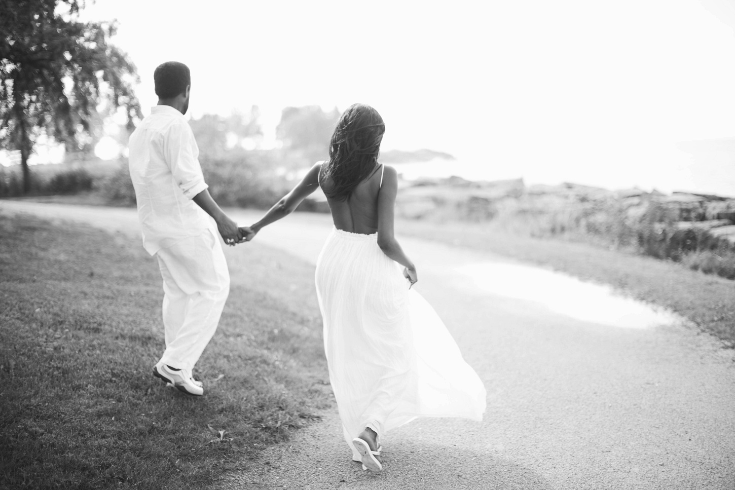 scarborough-bluffs-engagement-photography