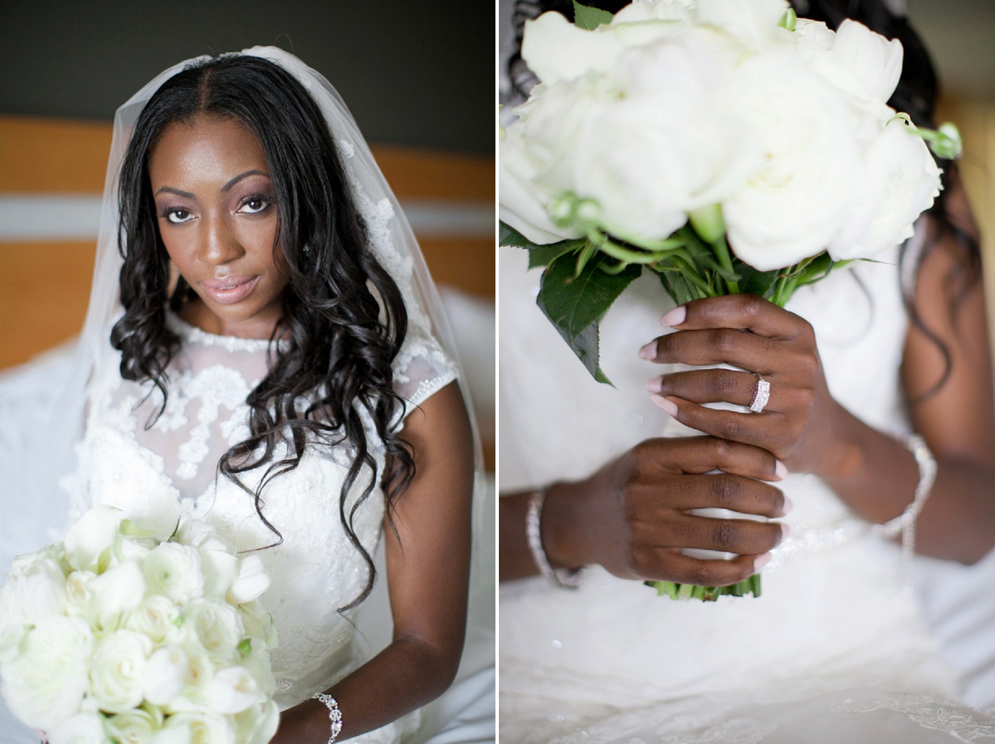 black-bride-toronto-canada